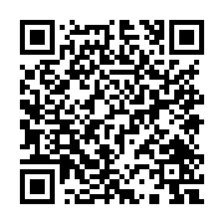QR code for 9298T