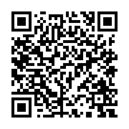 QR code for 9299J