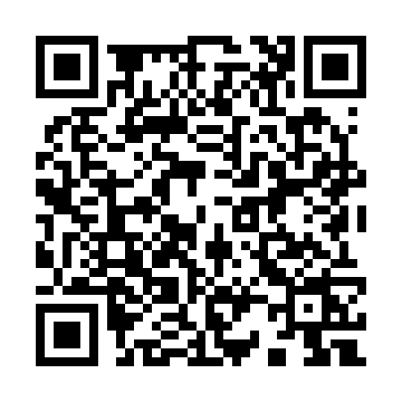 QR code for 929B