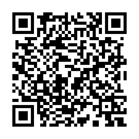 QR code for 929E