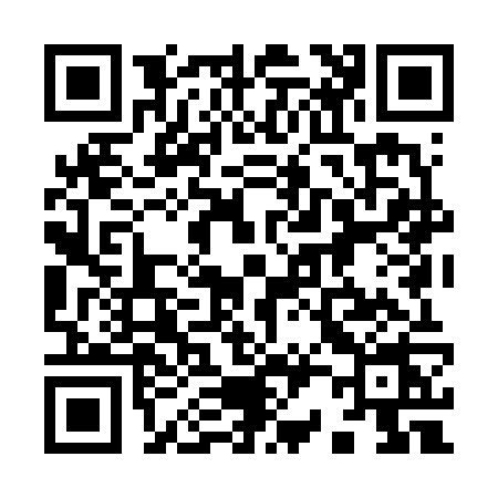 QR code for 929F