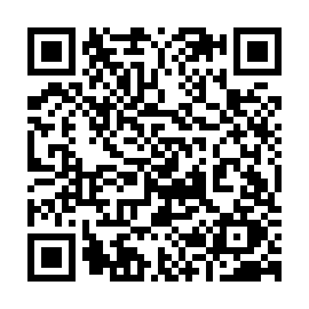 QR code for 929H