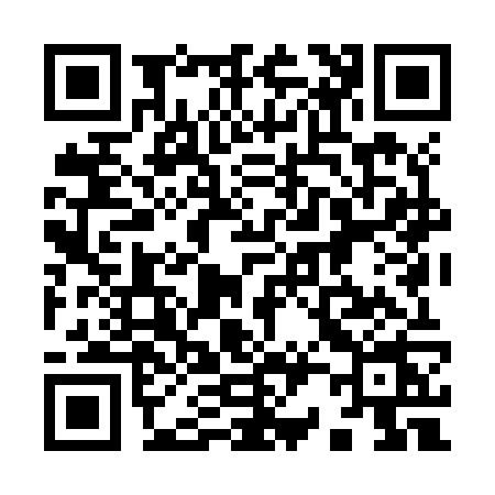 QR code for 929J