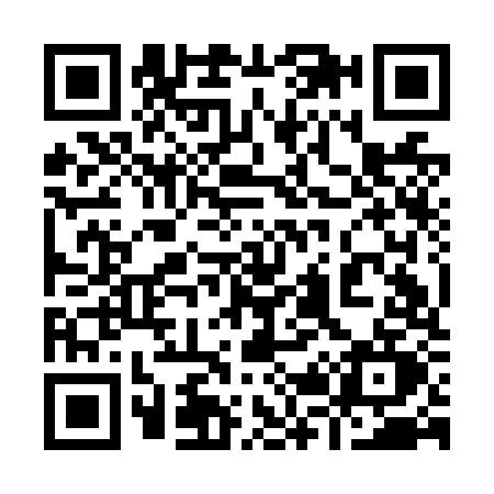 QR code for 929N