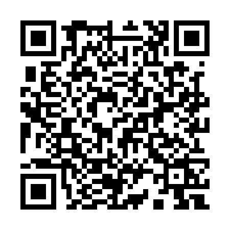 QR code for 929Q