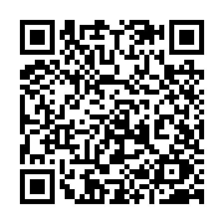 QR code for 929R