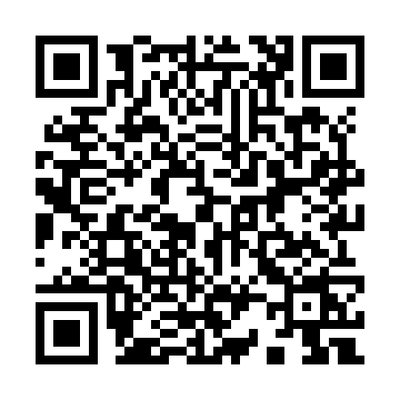 QR code for 929Z