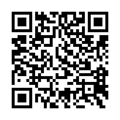 QR code for 92A