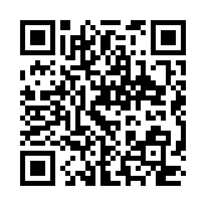 QR code for 92B