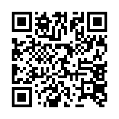QR code for 92C