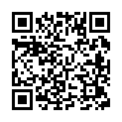 QR code for 92D