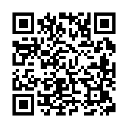 QR code for 92E