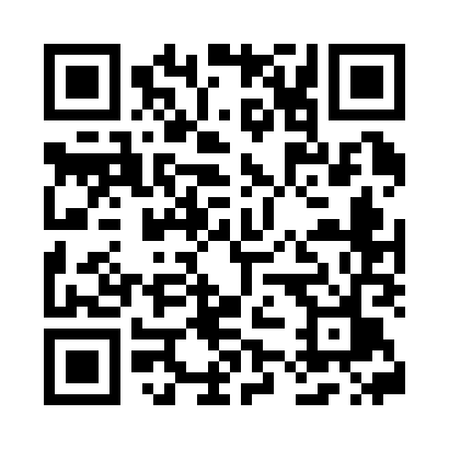 QR code for 92F