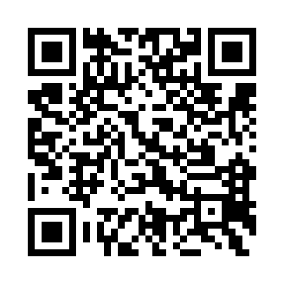 QR code for 92G