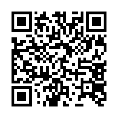 QR code for 92H