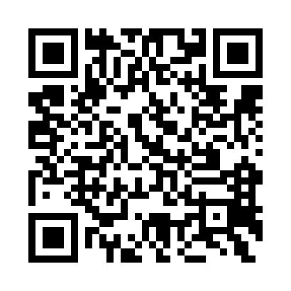 QR code for 92J
