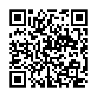 QR code for 92K