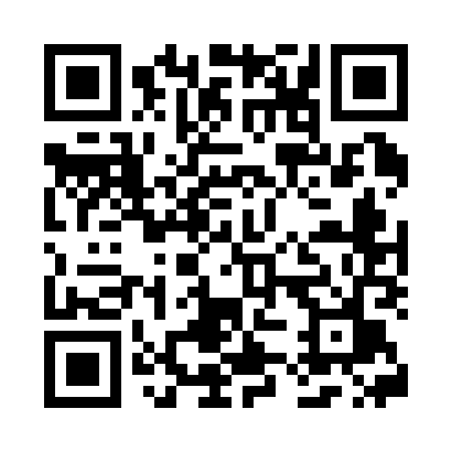 QR code for 92L
