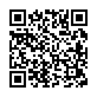 QR code for 92M