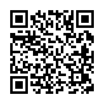QR code for 92N