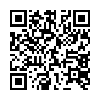 QR code for 92P