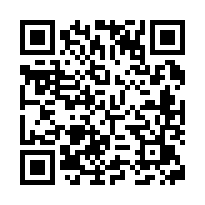 QR code for 92Q