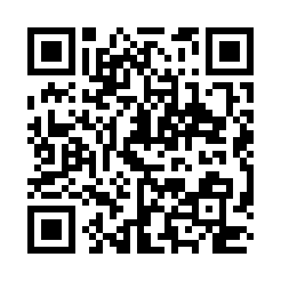 QR code for 92R