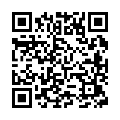 QR code for 92S
