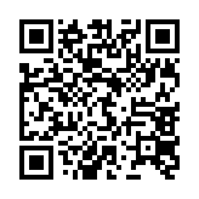 QR code for 92T