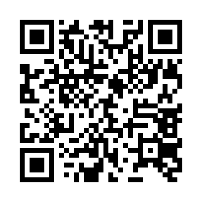 QR code for 92U