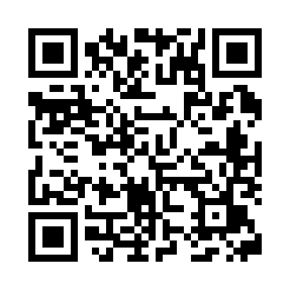 QR code for 92V