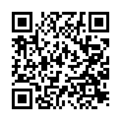 QR code for 92W