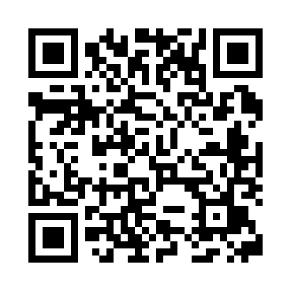 QR code for 92X