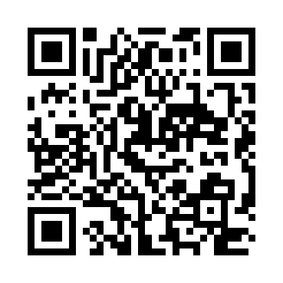 QR code for 92Y