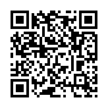 QR code for 92Z