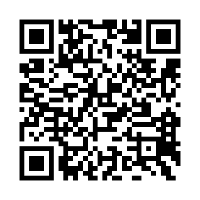 QR code for 93
