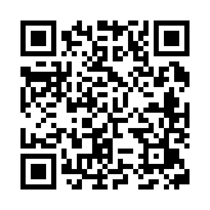 QR code for 930