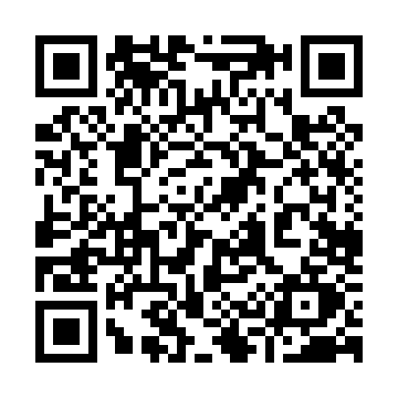 QR code for 9300