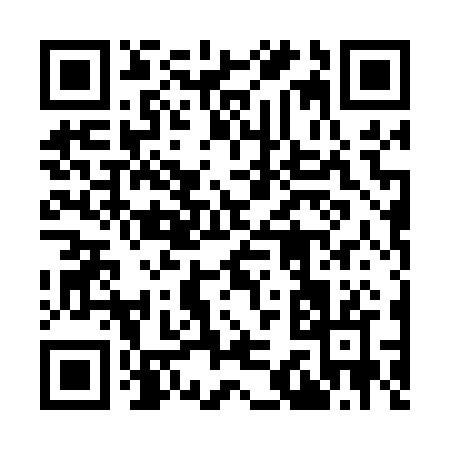 QR code for 93002