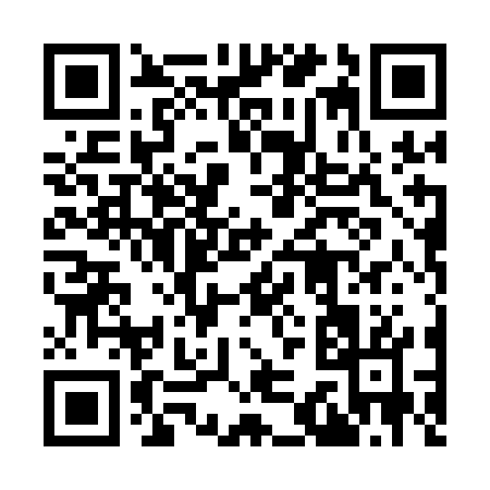 QR code for 9301G