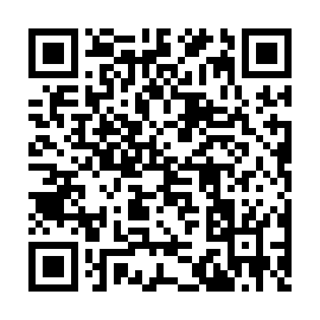 QR code for 9301O
