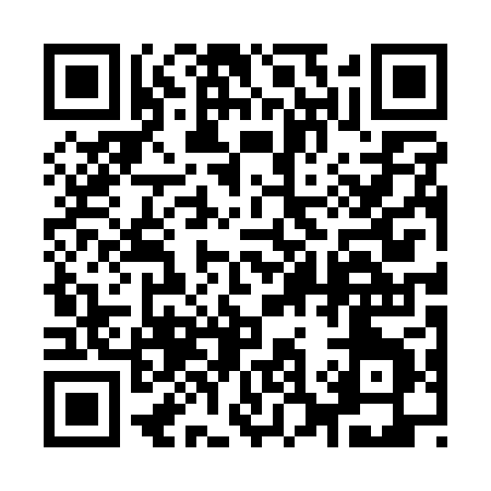 QR code for 9301P