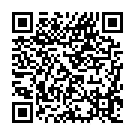 QR code for 9301Y