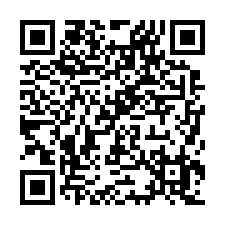 QR code for 93022