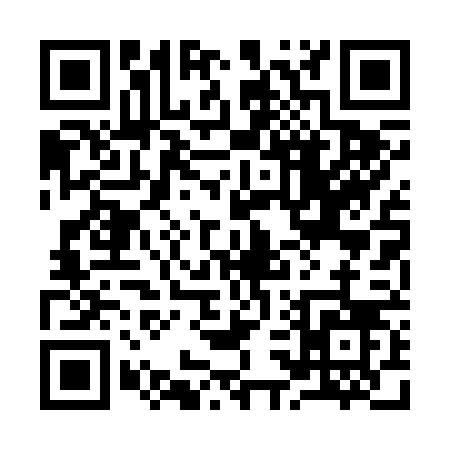 QR code for 93026