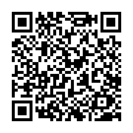 QR code for 9303