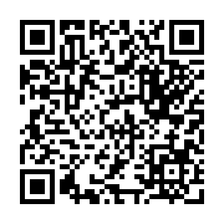 QR code for 93038