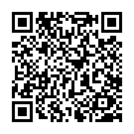 QR code for 9304