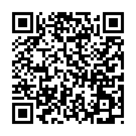 QR code for 93040