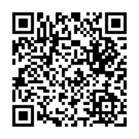 QR code for 9304E
